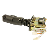 E-00553 Joystick-Esp Gen 4, #Ms4M14933 | Genuine Haulotte